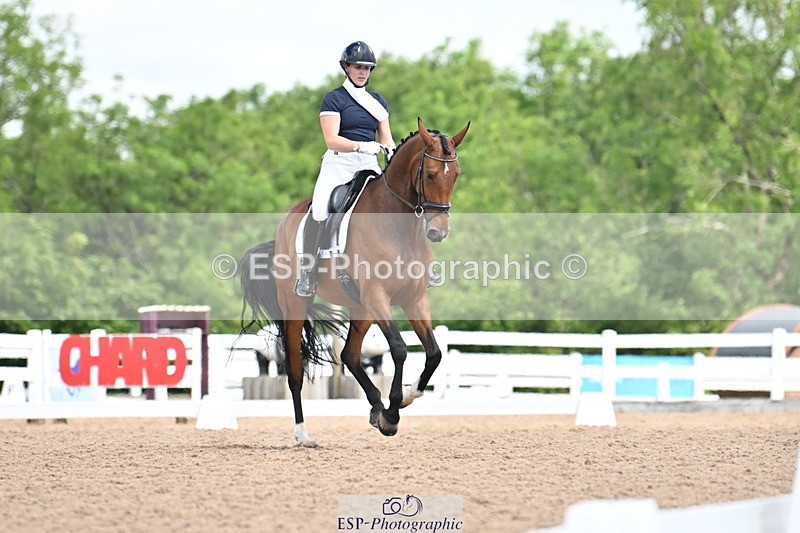 240621A-110720-01527 - Cls 4 BD Novice 22