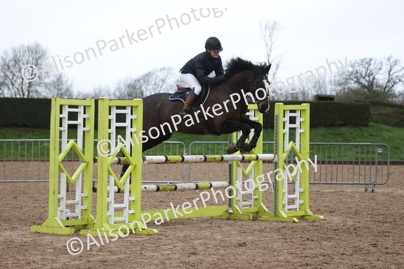 20260201-1936 - Class 6 - 1.05m