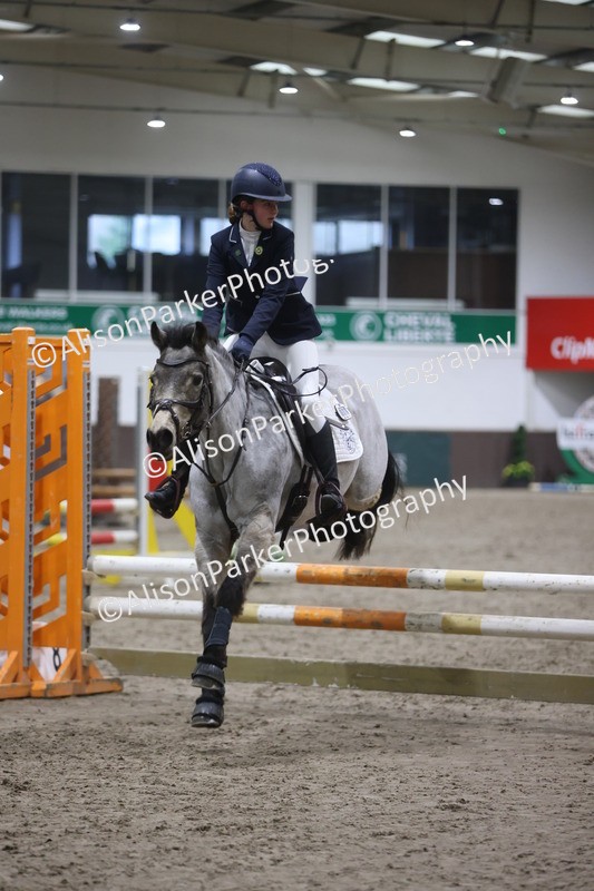 20260125-4403 - Class 4 - 70cm