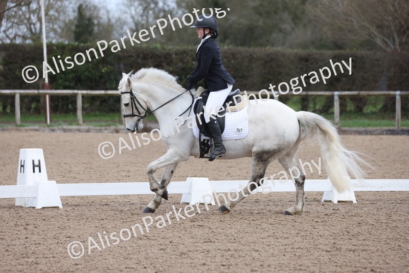 20260301-0060 - Class 2 - Prelim 5