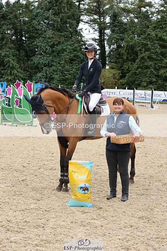 240817-150254-02180 - 05B 1.10m Open