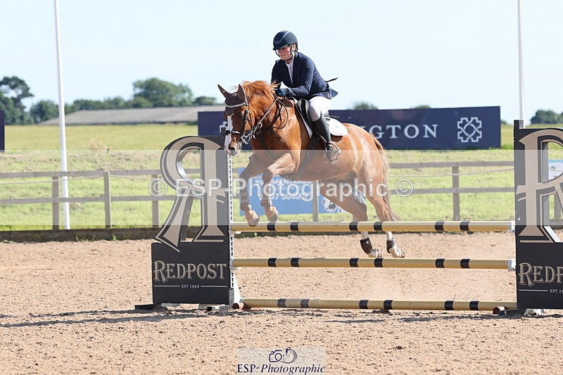 240714A-164727-03069 - Cls 21 A&B & 22 90cm