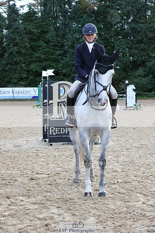 241027-151807-18232 - Presentations - BE100 3DE