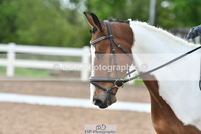 230511A-183326-01740 - UnAff Cls 3 Prelim 2