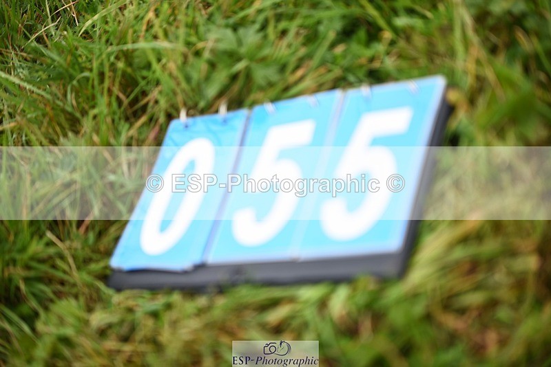 240623-100810-01181 - BE 90 XC 09-35 tro 10-30