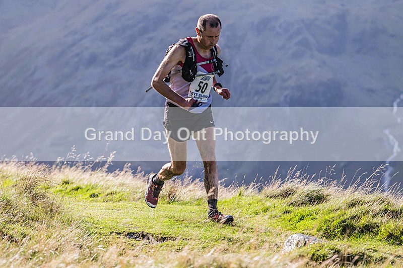 HBMR Leg 4-587 - Hodgson Brothers Mountain Relay Leg 4 Saturday 3rd October 2026