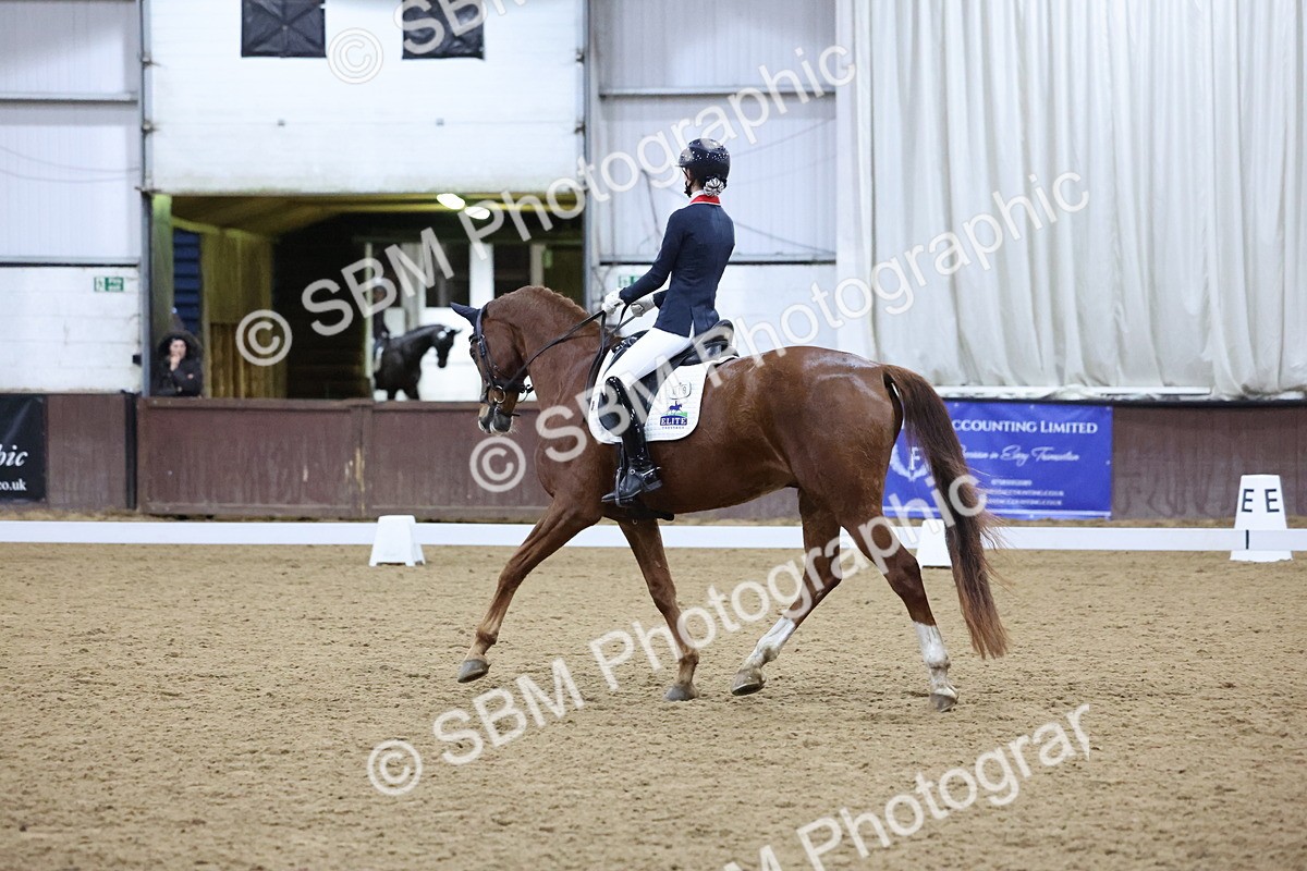 SBM_000609 - Class 9-10  - AM4-PSG