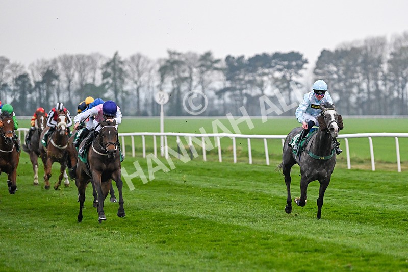 120425-Race 8-Emerald Army-1705 - Race 8