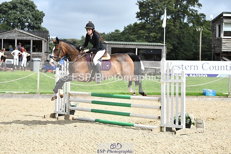 230820-111200-00470 - 90cm - Round 1