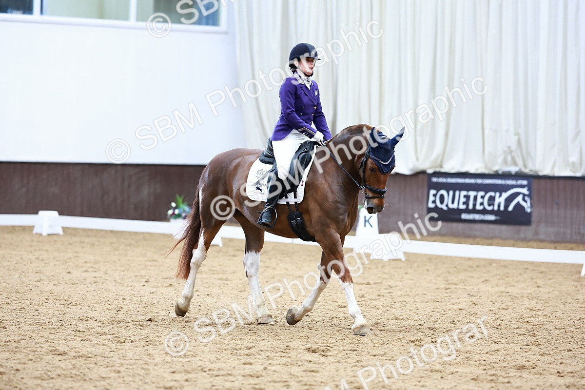 SBM_002478 - Class 5a - Prelim 5 - 11.16-12.12