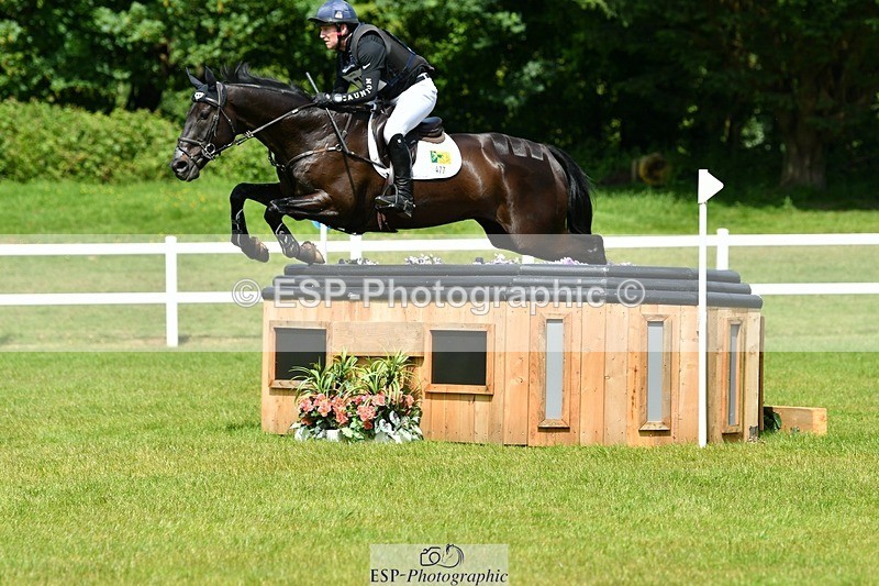 230528-143751-18309 - 477-TREGILDER-Oliver_Townend-XC