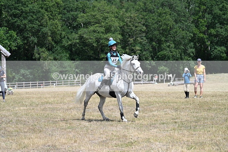 WJ7_0801 - 60cm Time 12:26 to 12:46