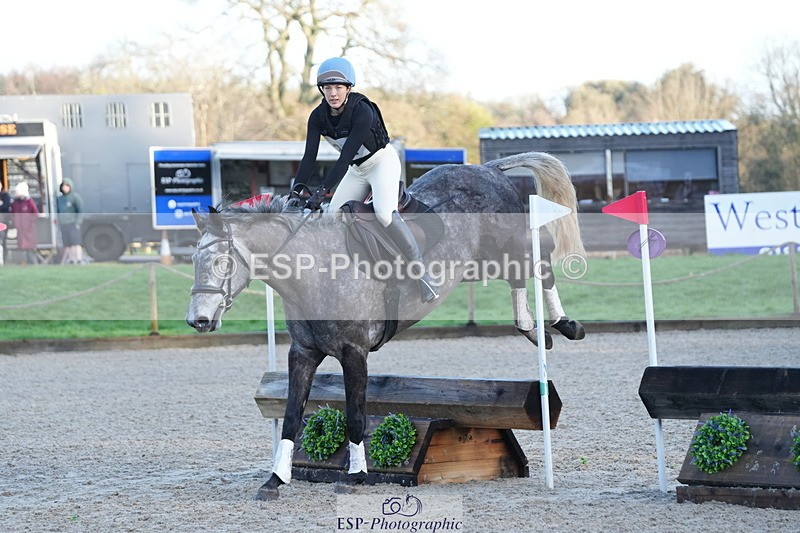 260228A-083122-00013 - Cls 1, 70cm Start to 9.30am