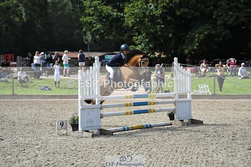 230820-134751-01058 - 90cm - Round 2