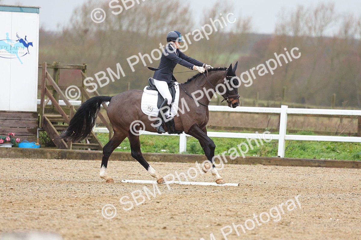 SBM_003536 - Class 7 - Novice 6