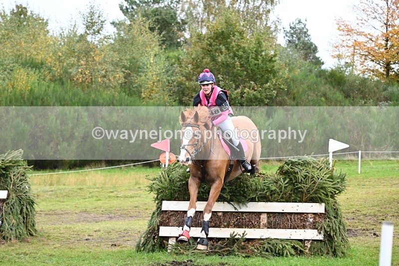 WJ6_4115 - 90cm Cam 1 Time 14:05 to 14:35