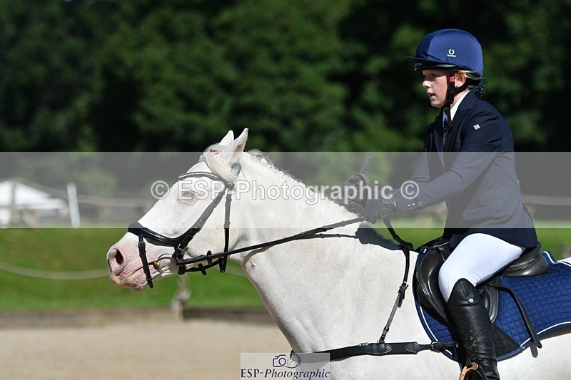 240728-100901-02140 - PC70, Round 2