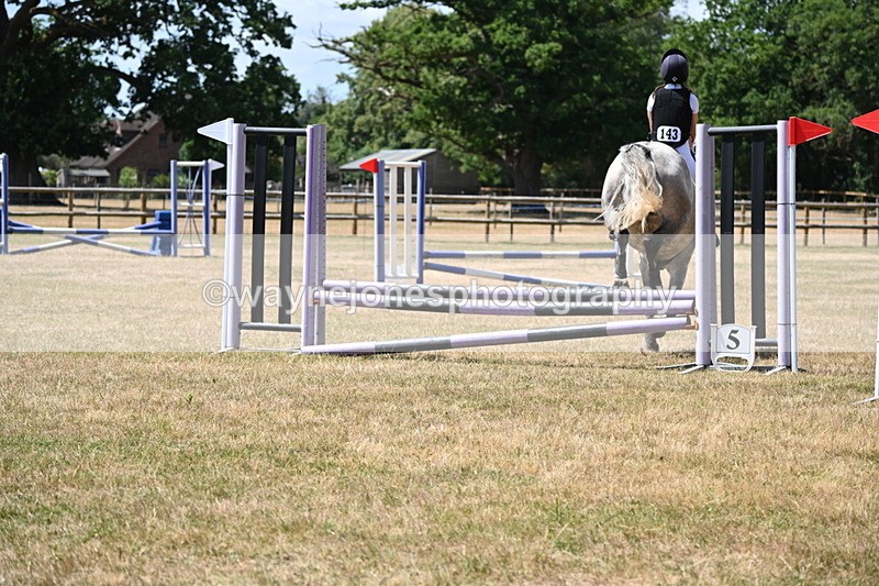 WJ6_5844 - Class 13 Novice 60cm