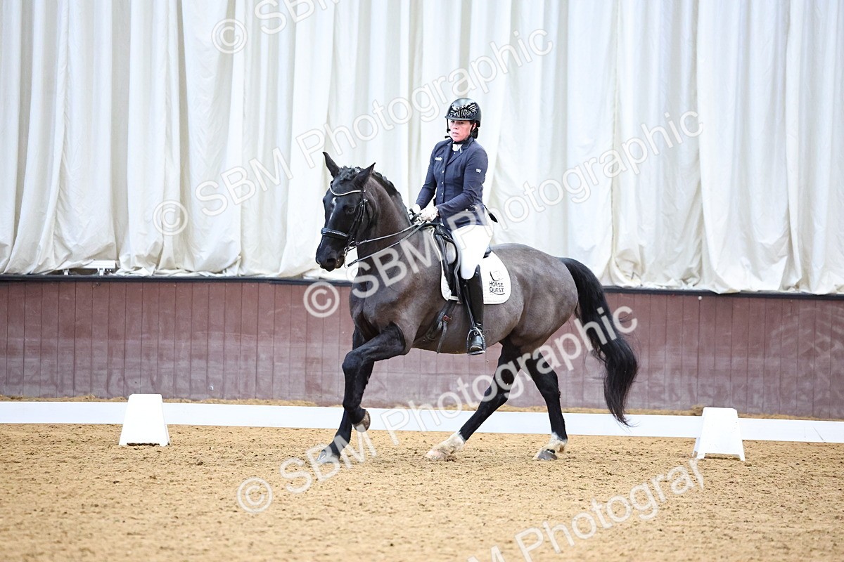 026A2079 - Class 9-12-15 - Ele Med Adv  FSM