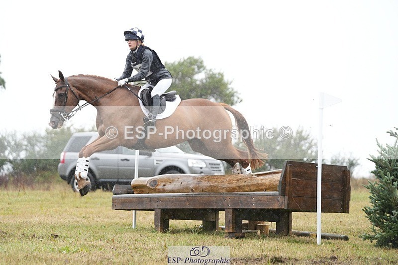 250830-144945-04215 - F-268-Harriet.Tilling