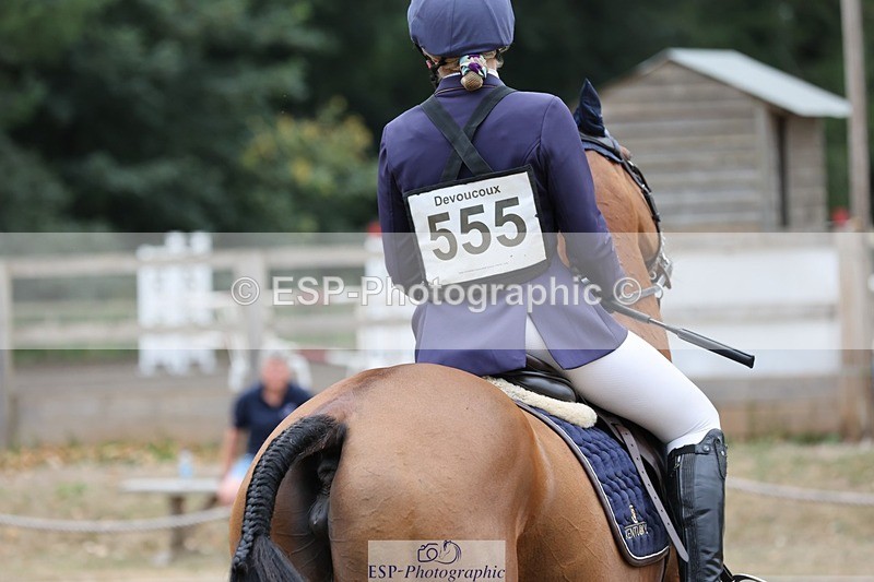 250803A-120131-12602 - M-555-Amelia.Thomas-PEARL.OF.PHOENIX