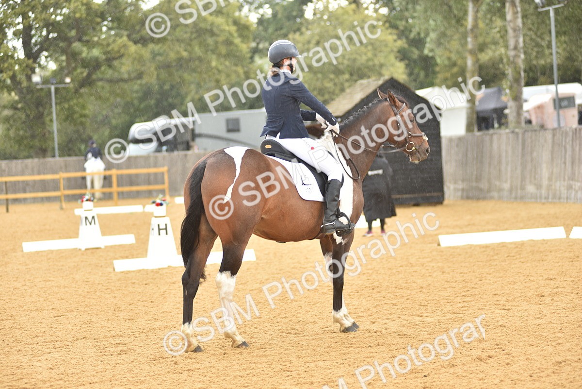 SBM_19908 - D4 - Small Tour Championship Intro 4