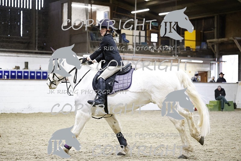 _R6A4634 - Class 4 50cm