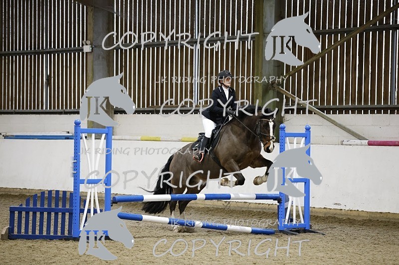 _R6A6248 - Class 6 70cm