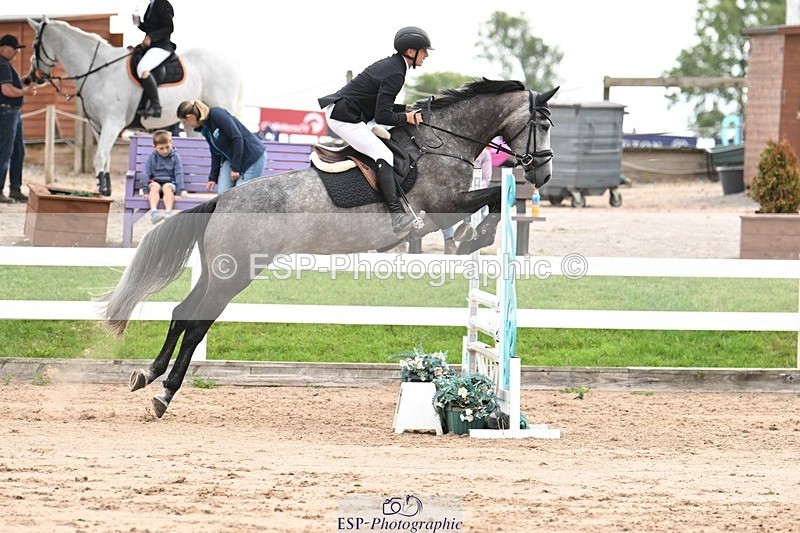 250727-093615-08856 - Cls 31 British Novice and 90cm