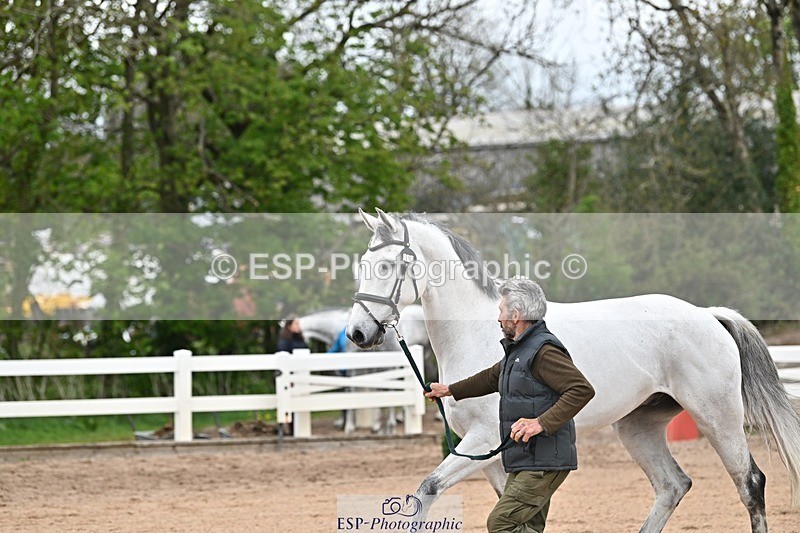 250423-155644-01868 - 3pm to 4pm