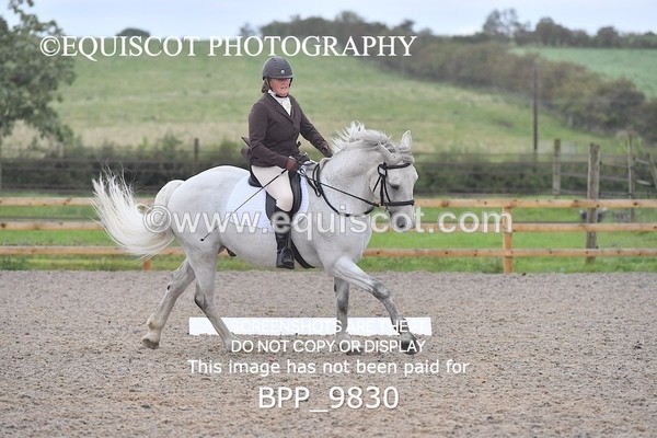 BPP_9830 - NOVICE TEST 1 & 2