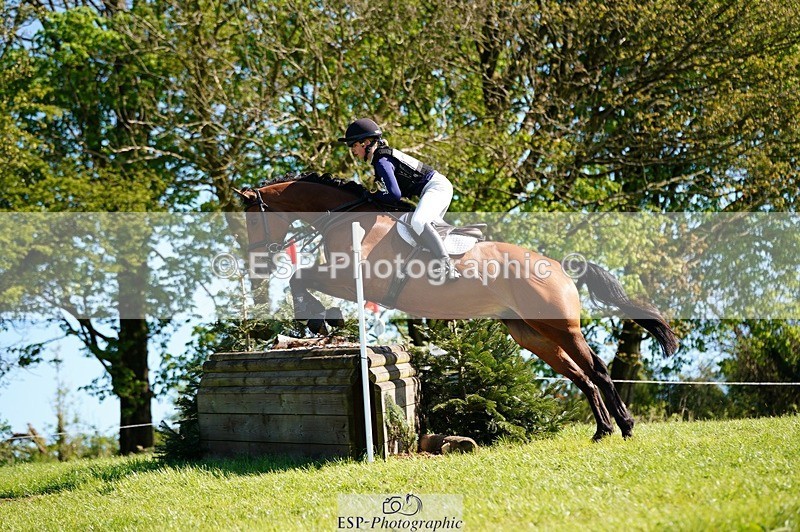 260419-105126-10447 - N-665-Chloe.Fox-Pitt