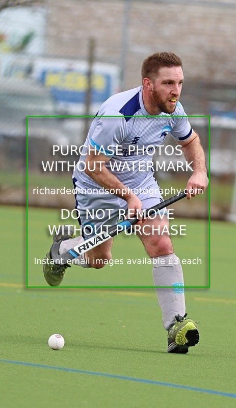 IMG_7825 - Kendal Mens v Clitheroe Blackburn Northern