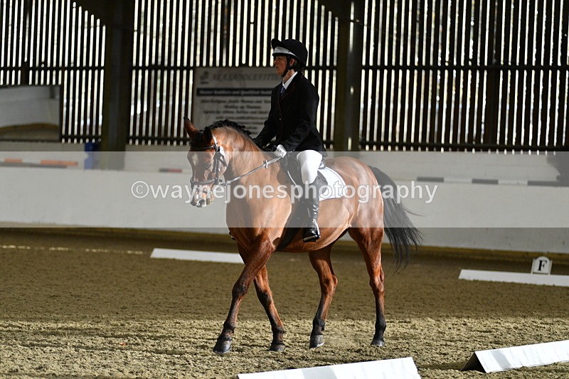 WJ5_6558 - Class 1 Intro Test 1