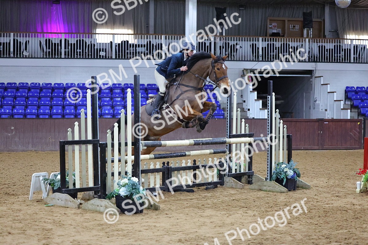 SBM_005244 - Class 13 - Senior Discovery - 1.00m