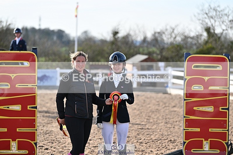 250404-171707-07960 - Cls 14 Junior Ind Presentations