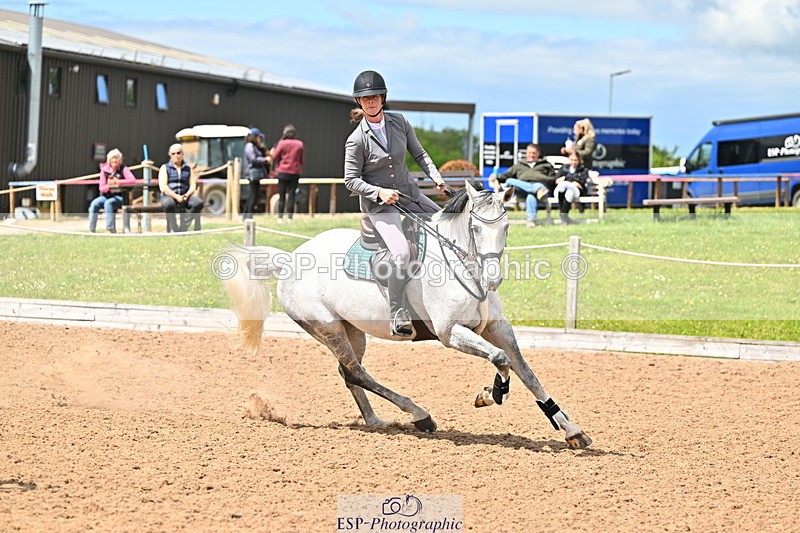 240608A-145826-02856 - Cls 5 Snr Foxhunter and 1.20m Open