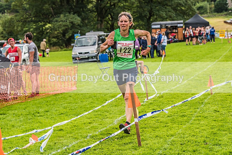 Beetham-678 - Beetham Sports Fell Race Saturday 29th July 2023