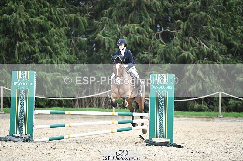 240204-144642-01862 - Cls 3 90cm 12.55 CW to End