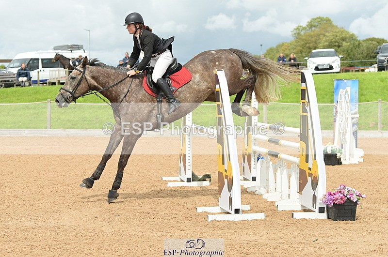 230813A-132644-13247 - Cls 49 Chard Eq 5yr Old Championship