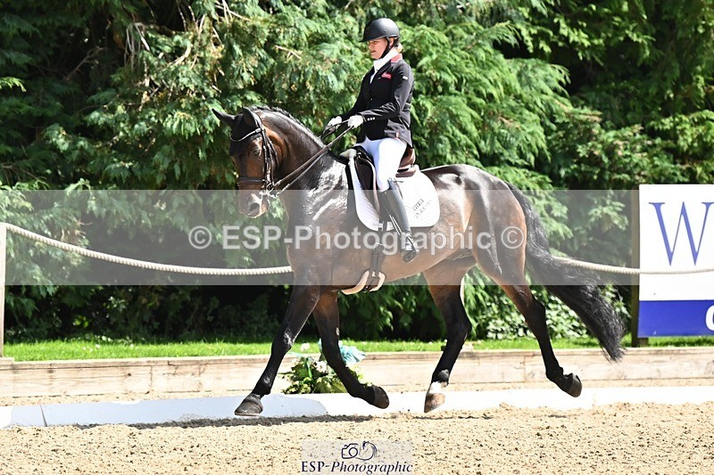 240811-142453-06360 - 165-Emily.Ormerod-FLS.Samphire