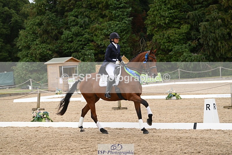 250719A-160310-07983 - Saturday Presentations