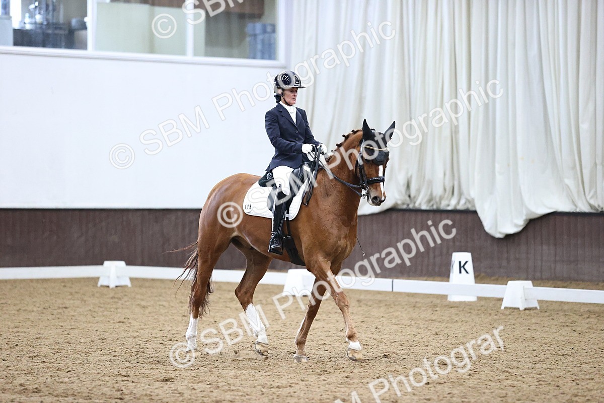 SBM_002946 - Class 14-17-8 - FSM MED-Adv Med-Nov