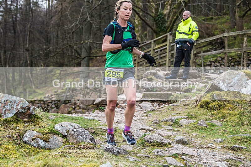 Buttermere-424 - Fellside Events Buttermere Trail Race Sunday 22nd March 2026