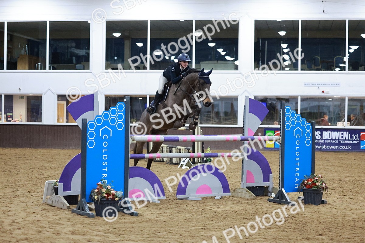 SBM_004497 - Class 14 - Winter 1.25m Championship Qualifier
