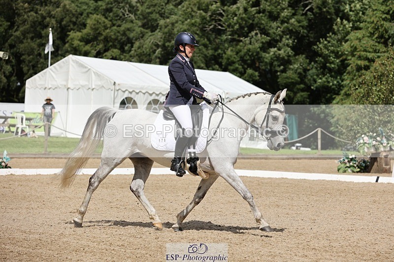 240721-152520-09710 - 178-Ceri_Phipps-Hewlett-Hurstpark_Tikkaboo