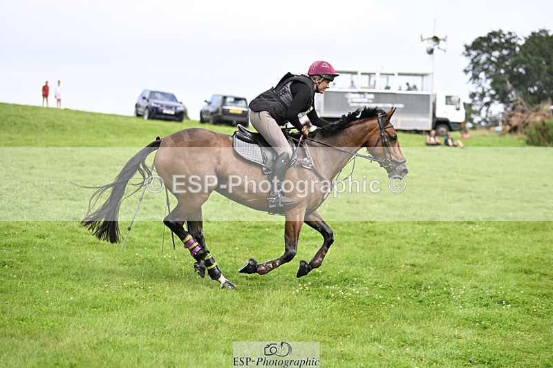 240804-151759-18200 - 654-Natalie_Stevens-BARLEY