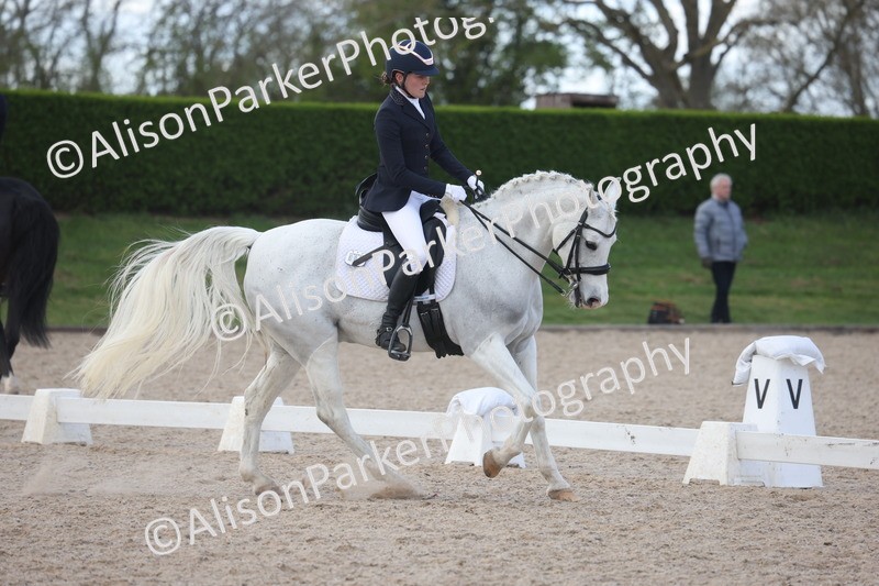 20260405-0846 - Class 9 - Advanced Medium 3