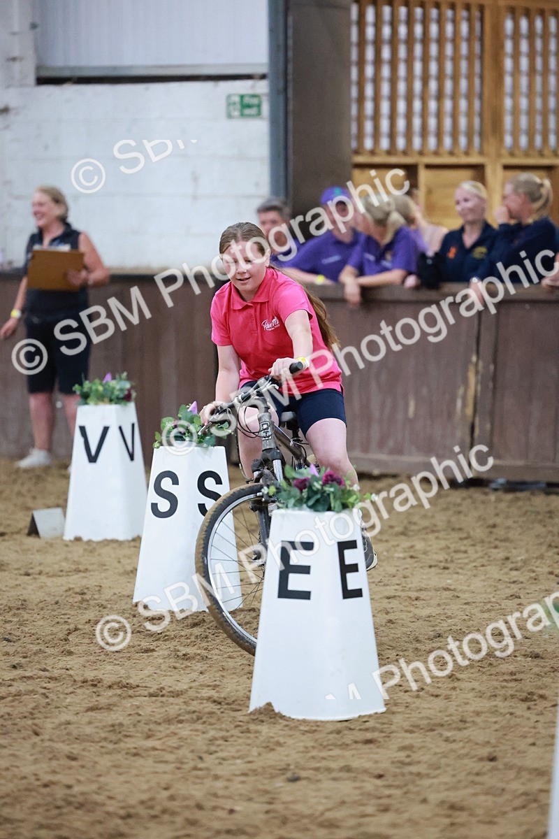 SBM_004653 - Triathlon