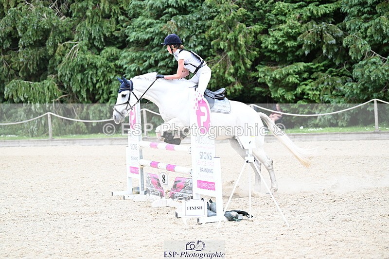 250622A-155044-02730 - 90cm